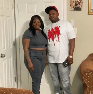 Meet your Posher, Precious